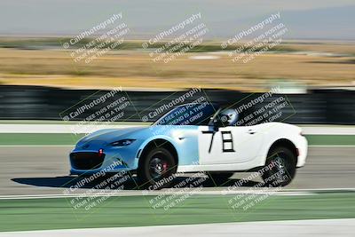 media/Nov-02-2025-Speed Ventures (Sun) [[61724e2e34]]/Black/Session 3/